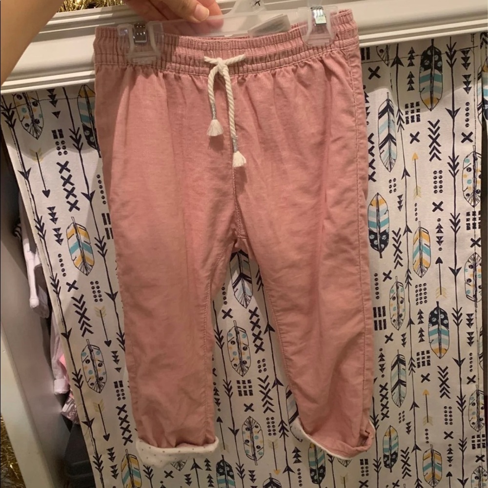 ⭐️3 for $10⭐️ H&M pants